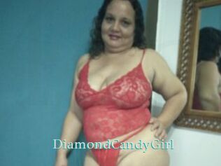 DiamondCandyGirl
