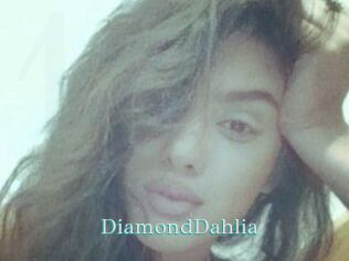 DiamondDahlia