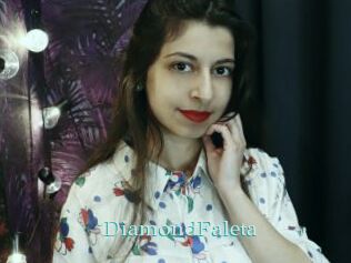 DiamondFaleta