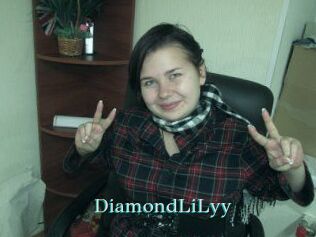 DiamondLiLyy