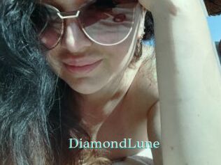 DiamondLune