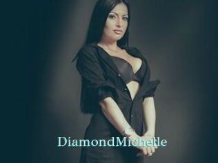 DiamondMichelle