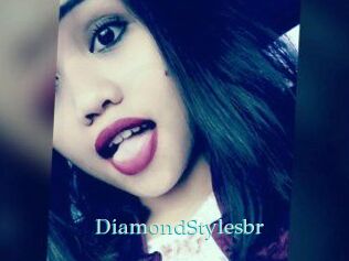 DiamondStylesbr
