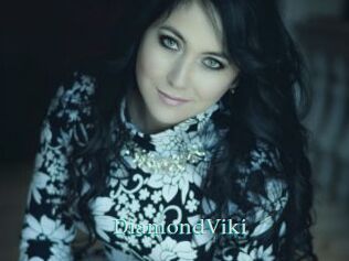 DiamondViki