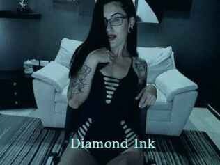 Diamond_Ink