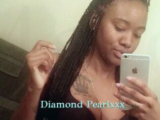 Diamond_Pearlxxx