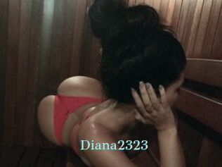 Diana2323