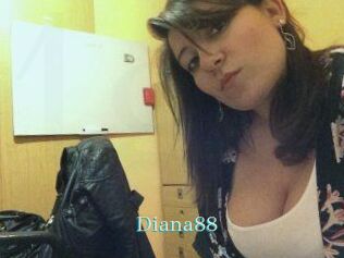 Diana88