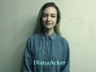 DianaAcker