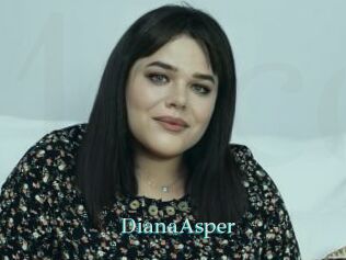 DianaAsper