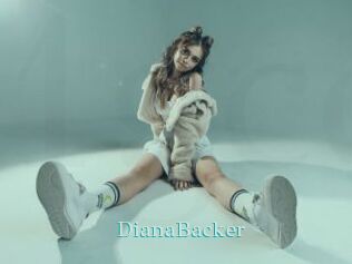 DianaBacker