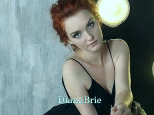 DianaBrie