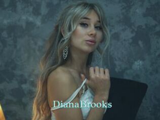 DianaBrooks