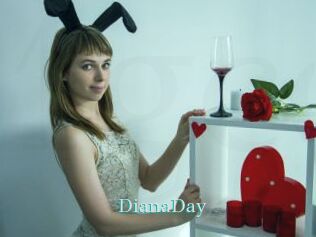 DianaDay