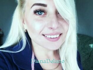 DianaDelano