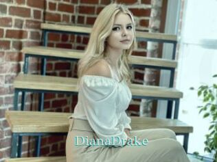 DianaDrake