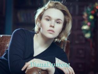 DianaDumont