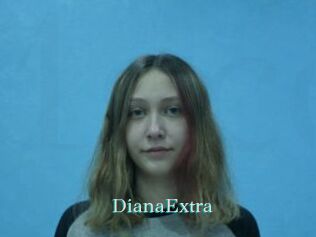 DianaExtra