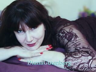 DianaGutenberg