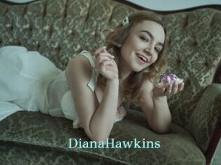DianaHawkins