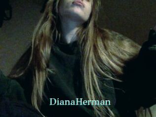 DianaHerman