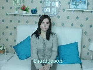 DianaJason
