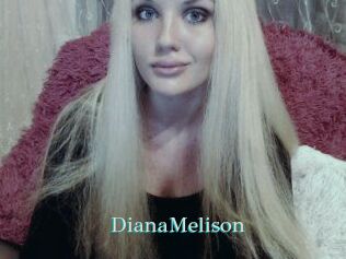 DianaMelison