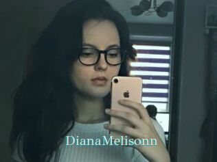 DianaMelisonn