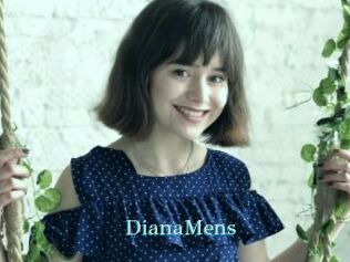 DianaMens