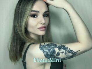DianaMini