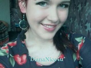 DianaNice4u