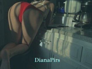 Diana_Pirs_