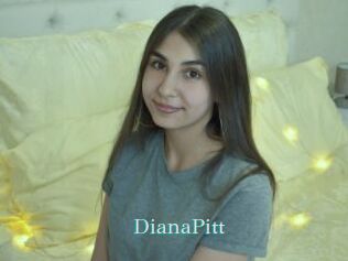 DianaPitt