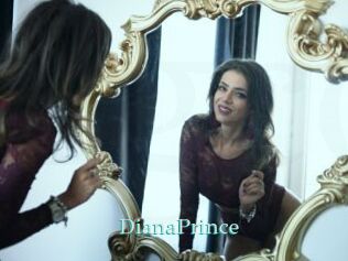 DianaPrince