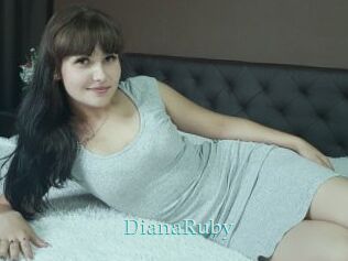DianaRuby