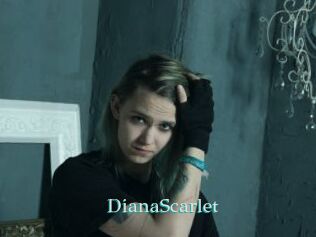 DianaScarlet