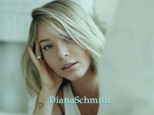 DianaSchmidt 1 grosse cochonne