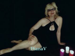 DianaV