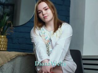 DianaWells