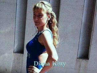 Diana_Kitty