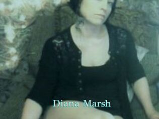 Diana_Marsh