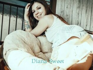 Diana_Sweet