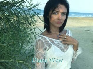 Diana_Wow