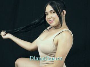DianeClaston