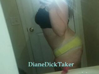 DianeDickTaker