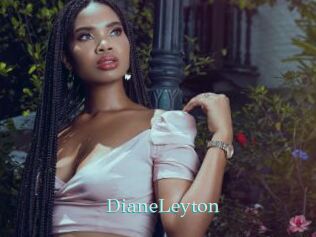 DianeLeyton