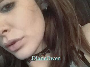 Diane_Owen