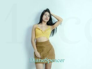 DianeSpencer