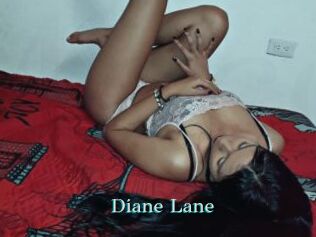 Diane_Lane