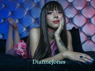 DianneJones